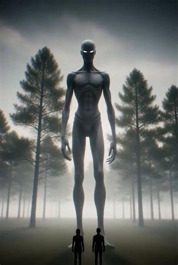 The Slender-Man Stabbing