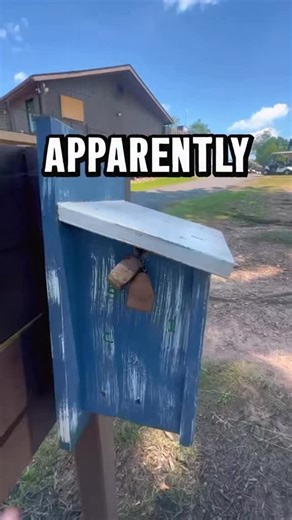 Hullsome on Instagram: "You can find caches like this hidden in your area! Just download the Geocaching app, create a free account, and navigate to a cache near you! 🤌🏼"