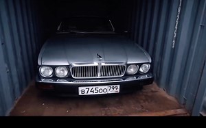 盲盒开箱 数百万豪车一辆接一辆，这波赚麻了