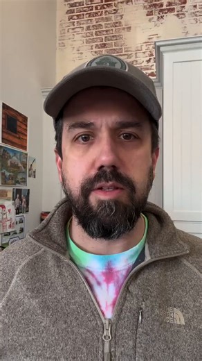 165K views · 8.2K reactions | Leonard Leo has engineered a monumental...