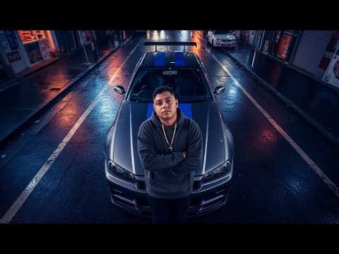 UNTITLED (Trance Remix comendo as do job ) MAZUK, VICTOR LOU E DJ RONALDO MARESIA