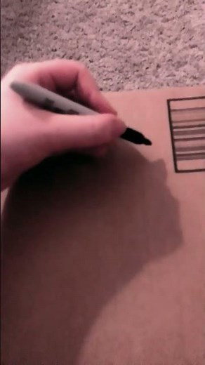 Making A Dreamcore TV Head Cosplay: PT. 1