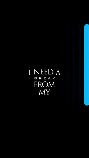 Take Me Away song 4k lyrical status video #lyricalstatus #status #4k #song #takemeaway #shorts