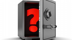 11 Signs of True Wealth [Non-Obvious Indicators]