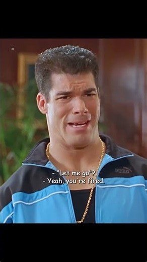 Mr Deeds (2002)