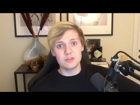 Pyrocynical has hit a new low