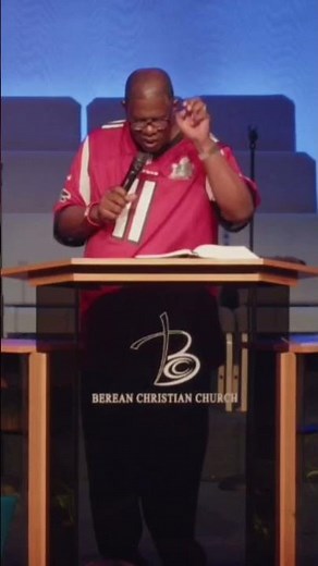 You Can Win Win No Matter What What Know Who You Are