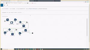Videoguide Checkware - Hvordan fungerer kartleggingsplaner