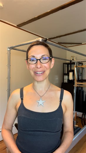 Mat - Int/Adv - Theme: Midline - January 2025