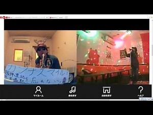 『真夏のオリオン♪』INFINITY 16 welcomez MINMI、10-FEET ともちゃんとコラボ♡（8：15フルＨＤ動画）