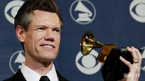 My Home, NC:Randy Travis,Country Music Hall of Fame,Steep Canyon Rangers