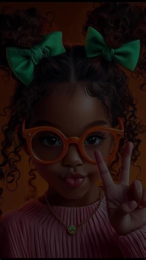 #CapCut New template, Try it out ❤️🔥 #capcutedit #capcuttemplate #goviralgo #fyp