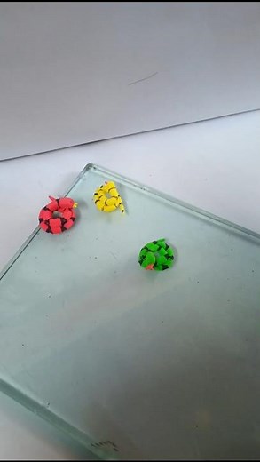 Making a Clay Snake 🐍 | Easy Clay Art for Beginners