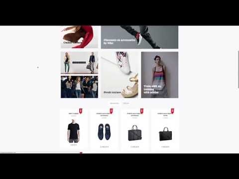How edit PrestaShop Custom Banners Module?