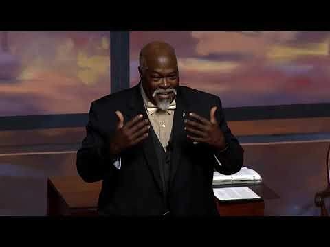 Civil Rights Activist: W.E.B Du Bois, co-founder of the NAACP