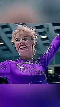 ⛸️😭 Bullied for Her Looks, She Made History with the First Triple Axel 👑🏆