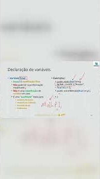 Você sabe o que é o Math.PI em Java?