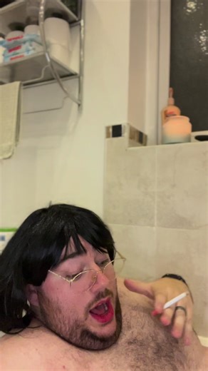 IRISH MAMMY ROASTS AGAIN 🤣 #irish #irishmammy #irishcomedy #reel #featured #ireland #irishhumour #canadian #uk | Kevin Finn