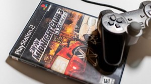 You Should Bust Out PlayStation 2 And Classic Midnight Club Right Now - Jalopnik