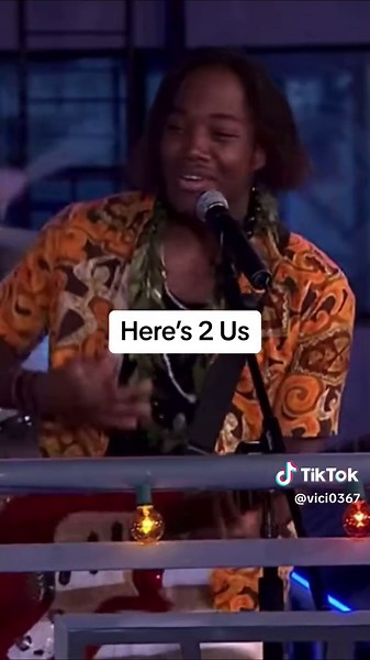 Best Songs from Victorious ft. Victoria Justice & Ariana Grande | TikTok