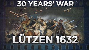 1.6K views · 165 reactions | Another episode in our animated...