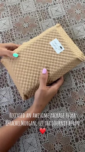 #RachelMorgan @Rachel Morgan Books 📚💖🇿🇦