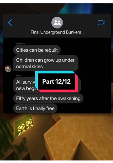 Text Hub on TikTok