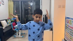 32 reactions | Our Year 1's have been exploring the world of Jazz through structure, instrumentation and composition. During one of our recent lessons, they used movement to show the difference between the head of the music and the improvisations, all with a smile on their face! Now they are working on creating their own improvisations - well done! #NAISHongKong #NAEBeAmbitious #NordAngliaEducation #VirtualSchool | Nord Anglia International School Hong Kong | Facebook