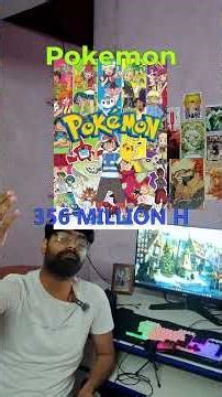 Top 10 Viewed Anime of Netflix in 2025 | #anime