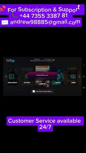 How to download & Install BOB Player application| Step by step Guide