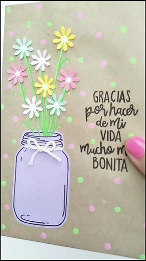 Cómo Hacer Bolsas de Papel Kraft Creativas