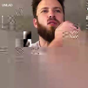 690K views · 3.2K reactions | 30-year-old Ryan wanted to finally find his birth parents, so he took an online DNA kit to see what he could discover... Ryan Jon | UNILAD | Facebook