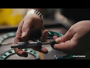 What is Autodesk Fusion for Education? | Features & Workspaces Overview