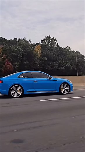 Bobby Gouvin | Stay safe tonight. If you need a ride make sure you don’t call your G80 friends they can’t drive sober. #NewYearsEve2025 #CarReels... | Instagram