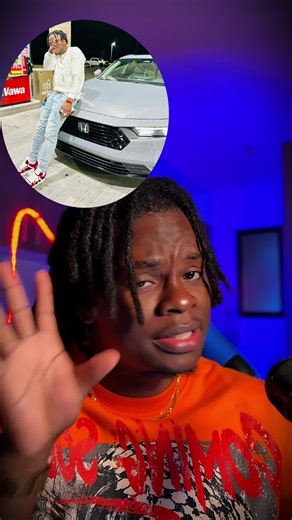 @💙🤩G-one laloi O-g🥷 #fyp #drip | drip