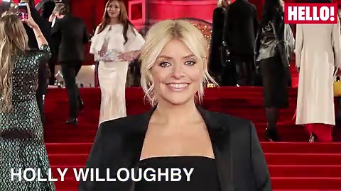 Mama June Shannon is unrecognizable in new photos following dramatic weight loss transformation