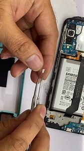 65K views · 576 reactions | power button repair tricks | Julphone Tv Official #newpage | Facebook