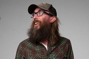 what-everybody-ought-to-know-about-david-crowder