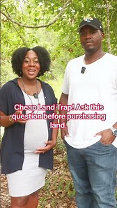 Questions to ask before buying land. How to tips when buying land. #landbuying #howtobuyland #land