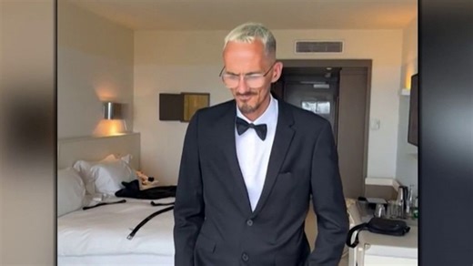Mort en direct du streamer Jean Pormanove : une enquête ouverte pour déterminer les causes de son décès