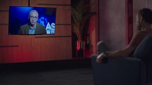 29K views · 273 reactions | SHOCKING developments in the investigation into Matthew Perry’s untimely death have revealed wicked medical professionals and a secret celebrity drug ring are to blame. TMZ exposes the terrifying truth in an all-new special. Watch ‘TMZ Investigates: Matthew Perry & The Secret Celebrity Drug Ring’ NOW on Hulu: https://www.hulu.com/series/6f74eafb-d2ba-495e-b66a-1fd42150ee73 | TMZ | Facebook