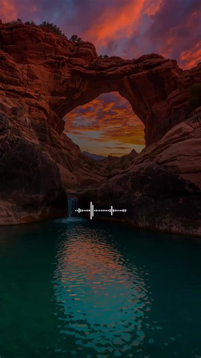 No one like you - P- Square #fyp #nonelikeyou #psquare #tbt #lyrics