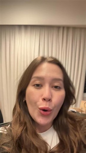 Tutorial pro show do Stray Kids no Rock In Rio 🎸 | Thais Midori