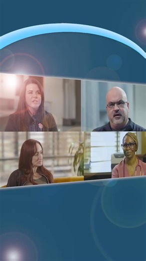 NaphCare is hiring Nurse Practitioners in Las Vegas. | NaphCare, Inc.