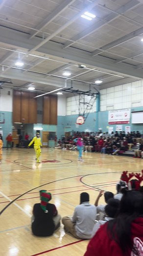 Fresh the Clowns School Tour - Bringing Laughter and Fun to Schools!