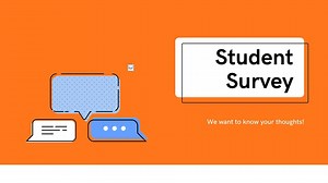 Central Wyoming College loves to use student feedback to improve. Take the survey here: https://www.surveymonkey.com/r/CWCSpring2020 You will be asked to complete a survey like this only ONCE per semester. You can expect this survey to take about 20 to 30 minutes. As a thank you for participating, you are eligible for a PRIZE. We will be giving away EIGHT Amazon gift $25 cards. | Central Wyoming College | Facebook