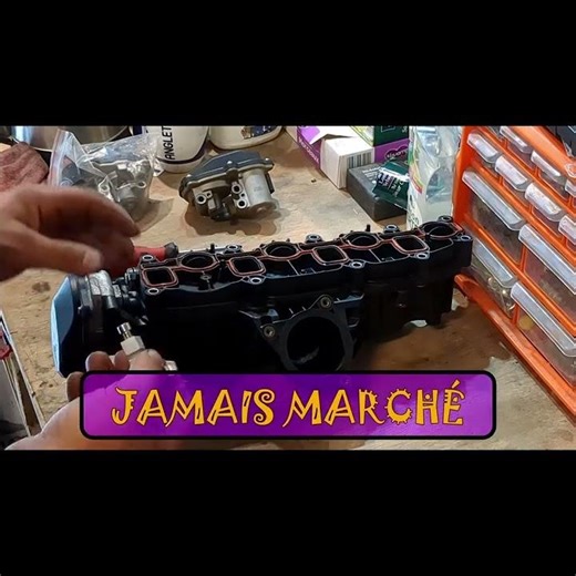 😈P2015 VAG, la SOLUTION secrète que Personne ne Connaît😎