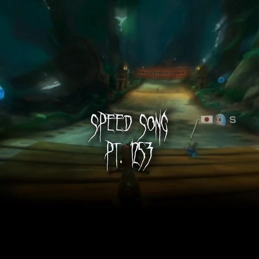 #speeaudios #speedsong #fypシ゚ #fyp #viral