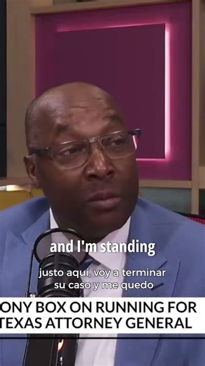 Tony Box on the Day They Paid to Kill Me