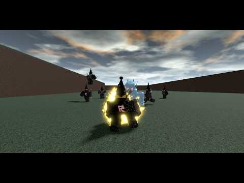 D4C: LoveTrain - Require Script Showcase